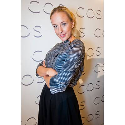 Nachwuchs für die Stars: Die Babys des Jahres 2014