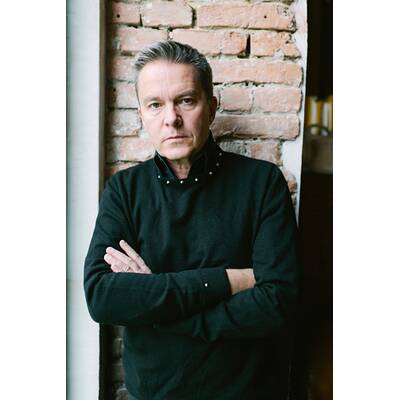 Das österreichische Society-Jahr 2014