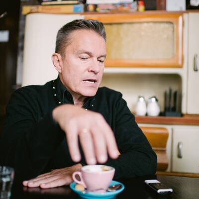 Das turbulente Lugner-Jahr 2014