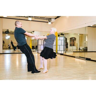 Jazz Gitti: Ihre schönsten Bilder