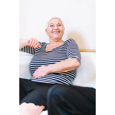 Jazz Gitti: Ihre schönsten Bilder