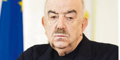 Bundestheater-Alarm: 22,2 Mio. Euro Verlust