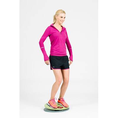 Philippa Beck ist HC Straches neue Liebe