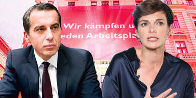 Kern Rendi 