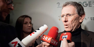 Hat auch die SPÖ abkassiert?