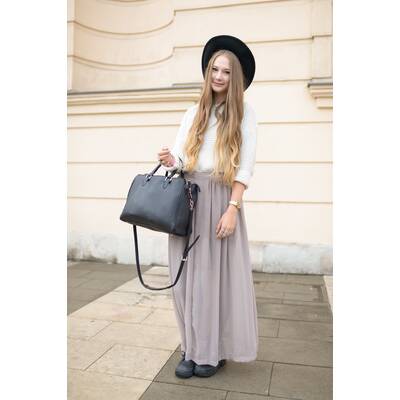 Sonja Petrkowsky (25) www.fashiontweed.com