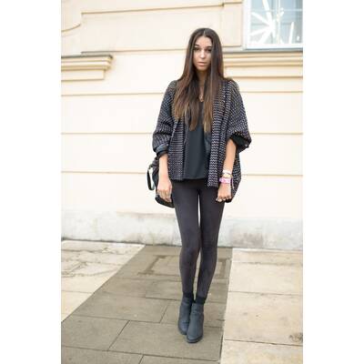 Sonja Petrkowsky (25) www.fashiontweed.com