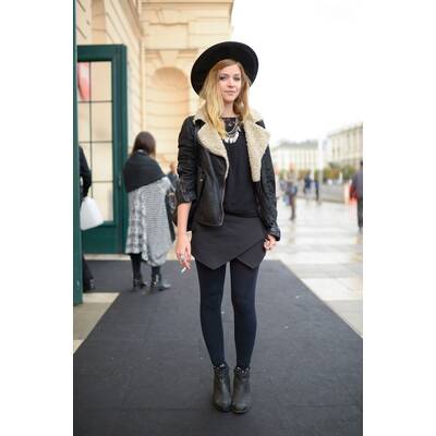 Sonja Petrkowsky (25) www.fashiontweed.com