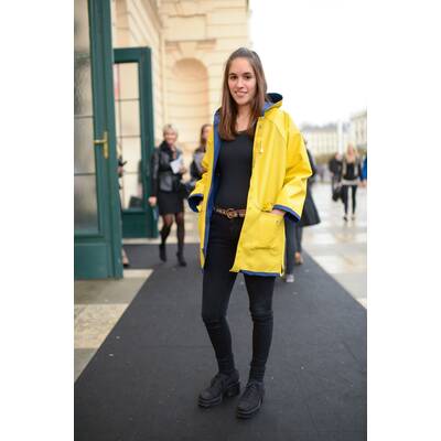 Sonja Petrkowsky (25) www.fashiontweed.com