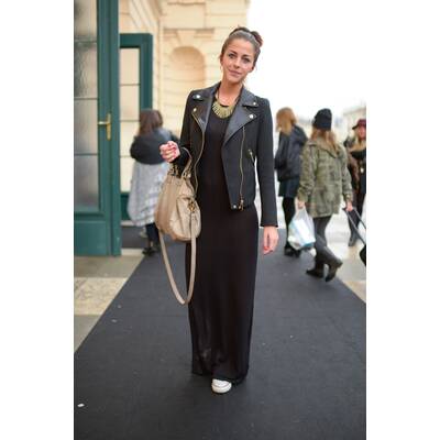 Sonja Petrkowsky (25) www.fashiontweed.com