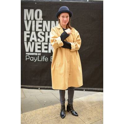 Sonja Petrkowsky (25) www.fashiontweed.com