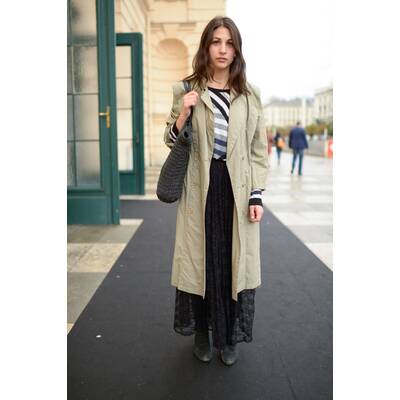 Sonja Petrkowsky (25) www.fashiontweed.com