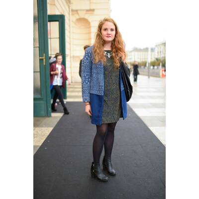 Sonja Petrkowsky (25) www.fashiontweed.com