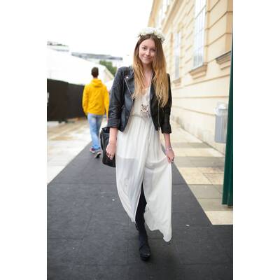 Sonja Petrkowsky (25) www.fashiontweed.com