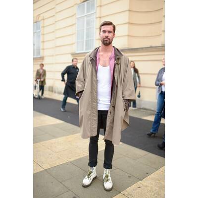 Sonja Petrkowsky (25) www.fashiontweed.com