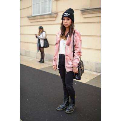 Sonja Petrkowsky (25) www.fashiontweed.com