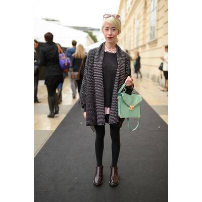 Sonja Petrkowsky (25) www.fashiontweed.com