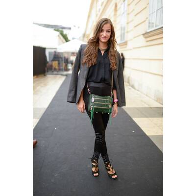 Sonja Petrkowsky (25) www.fashiontweed.com