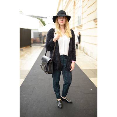 Sonja Petrkowsky (25) www.fashiontweed.com