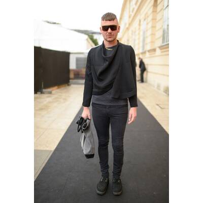 Sonja Petrkowsky (25) www.fashiontweed.com