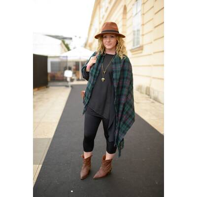 Sonja Petrkowsky (25) www.fashiontweed.com