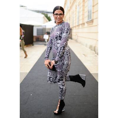 Sonja Petrkowsky (25) www.fashiontweed.com