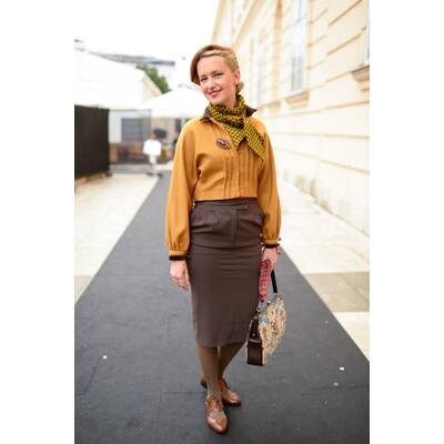 Sonja Petrkowsky (25) www.fashiontweed.com