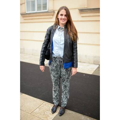 Sonja Petrkowsky (25) www.fashiontweed.com