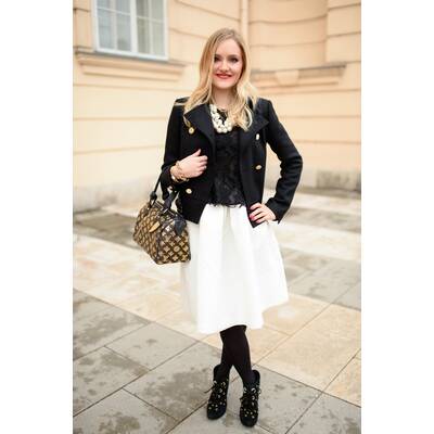 Sonja Petrkowsky (25) www.fashiontweed.com