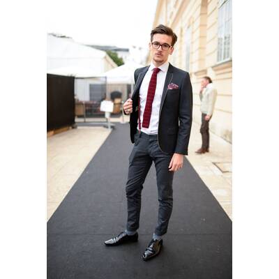 Sonja Petrkowsky (25) www.fashiontweed.com