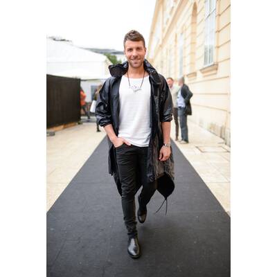 Sonja Petrkowsky (25) www.fashiontweed.com