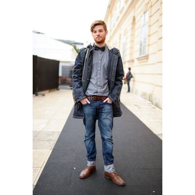 Sonja Petrkowsky (25) www.fashiontweed.com