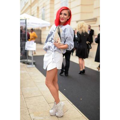 Sonja Petrkowsky (25) www.fashiontweed.com