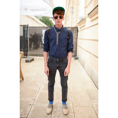 Sonja Petrkowsky (25) www.fashiontweed.com