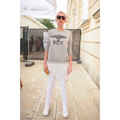 Sonja Petrkowsky (25) www.fashiontweed.com