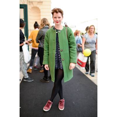 Sonja Petrkowsky (25) www.fashiontweed.com