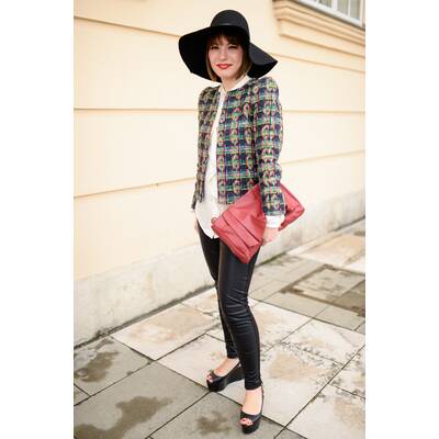 Sonja Petrkowsky (25) www.fashiontweed.com