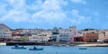 fuerteventura_getty_pt