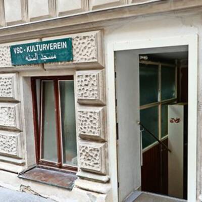 Das war das Jahr 2018