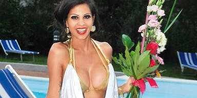 Bambi im Austro-Playboy?