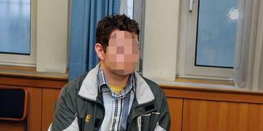 Bombendrohung aus Liebeskummer