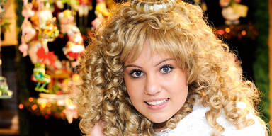 Weihnachten so fr&uuml;h wie nie