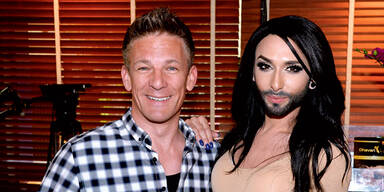 Knoll privat wie nie