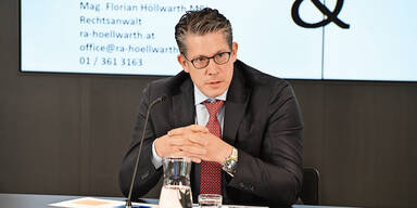 Florian H&ouml;llwarth