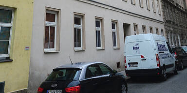 16-Jähriger fiel über zwei Mädchen her