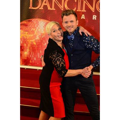 Jazz Gitti: Ihre schönsten Bilder