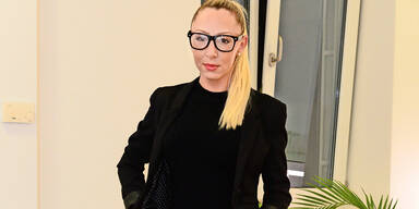 Pamela Fuchs Todes-Domina