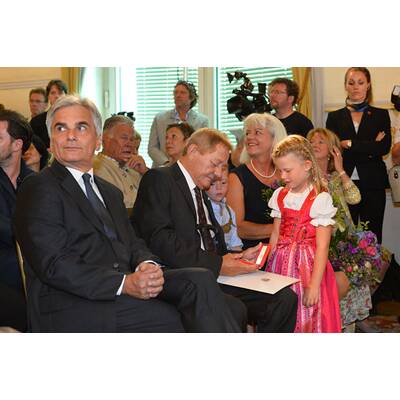 Das Jahr der Austro-Promis 2015