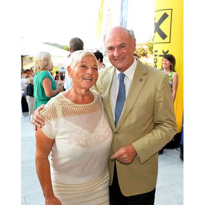 Jazz Gitti: Ihre schönsten Bilder