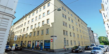 Ehefrau (32) mit Holzlatte erschlagen